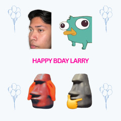 HBD H3NRY