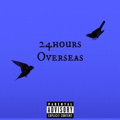 ACe - We Outside (ft. Kxng Nox & Dace) [Prod. ACe]