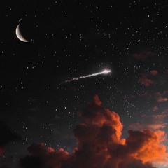 *1nonly type beat* ⭐ messages from the stars ⭐ | dm me on insta