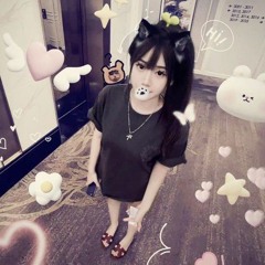 Xin Lỗi Vì Đã Xuất Hiện - N Đ Dung Mix Full HD 2023.mp3