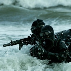 K1 - HB Freestyle (Season4)