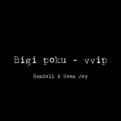 Bigi Poku - VVIP [Kendall & Roan jay].mp3
