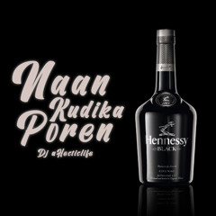 Naan Kudikka Poren (Remix)