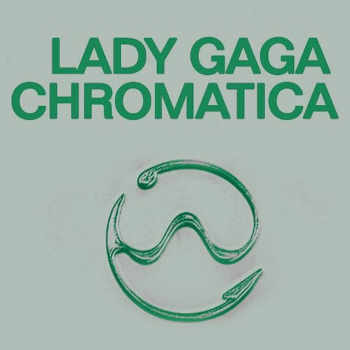 Lady Gaga Chromatica Ball Concept - ACT II