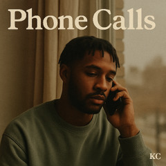 Phone Calls