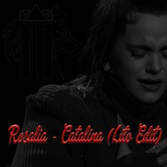 Catalina (Lito Edit)