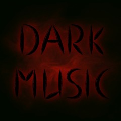 Darkness Arrives | Dark Background Music