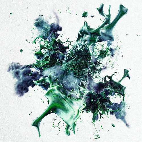 premiere: Atoloi - In Urban Camo [Decadance]