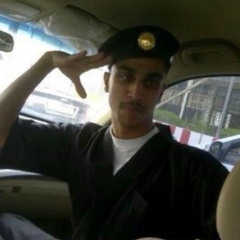 كل لحظه عمري يفوت وايامي تنقص