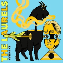 The Laurels - Ex Sherpa