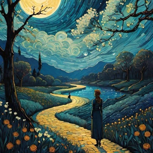 Mirame Cuando Te Hablo