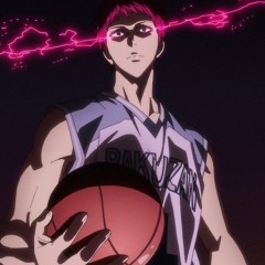 Emperor Awakening Theme Full Version   Basketball Zero OST