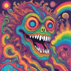 NBTK- Acid Corporation