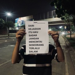 #IDHUL75 - Aku Sangat Menyayangimu Gold Edition [ RASSIDREMIXER X ADIT L3 X OBEY DTM ]#Larezky TSF