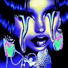 Suite - Darek OG X CrisTrip X GoldSatt ALLPROD@LUVXURY