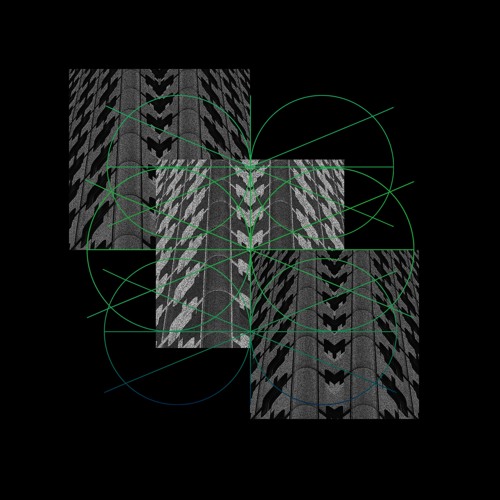 Stream thx bye by Pazuriis | Listen online for free on SoundCloud