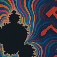 Matzekatze @ Stellwerk 03.05.25