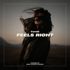 TomG - Fells Right