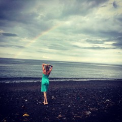 I Sea You by Iana Go