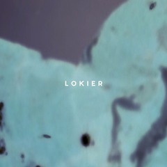 Lokier - Taapion | Intercell October Series 2020