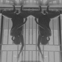 Blue/Feeling Foreign GOLDFISH