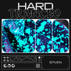 HARDTRANCEO MIX