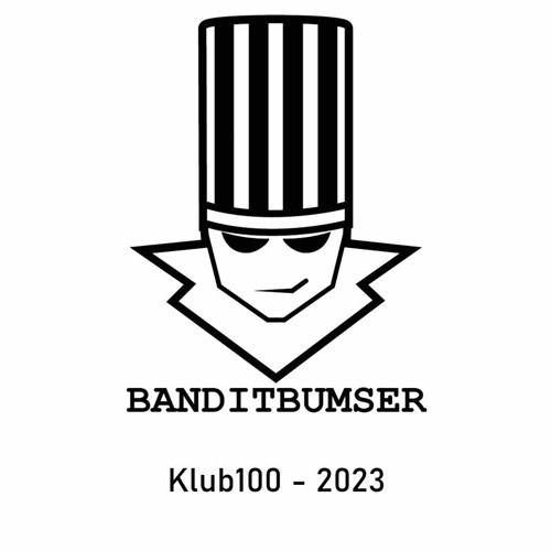 OPtur 2023 - Klub100