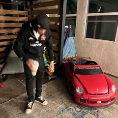 call of duty  prod xanocery mvtthww rafe