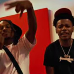 #Dre West Oakland FREE MAR EBK DISS RESPONSE prod. @Juggboii