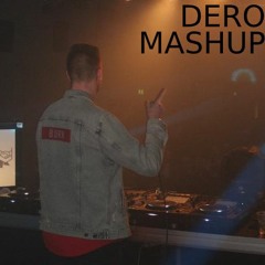 Dansplaat X Gecko (DERO Mashup) {Filterd Version}