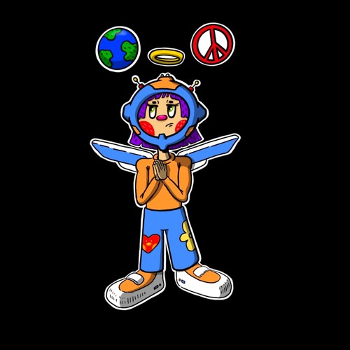 Why I Don't Know Why I'll Be Here