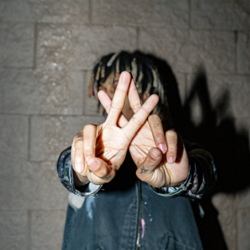 INSANE X JUPITER++