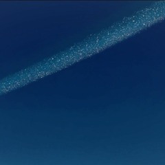 cirrus