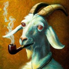 Stoner Revives