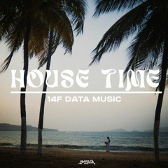 House Time_14F_DATA_MUSIC.mp3