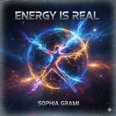 Energy is Real