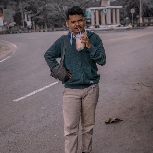 CENDOL DAWET IS BACK [ Sahrul Ubaidillah X Ryo Cs ] #2019