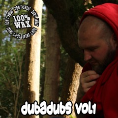 DUBADUBS Vol.1
