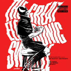 Nothing But Love (feat. Jay Buchanan)
