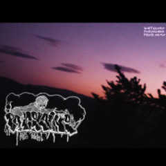 loco - porcelaine (prod. nemo) demo1.m4a