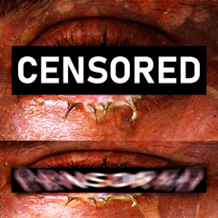 na mne postavlen shitt.mp3 (p.uppertovv, mix by интернатский авторитет)