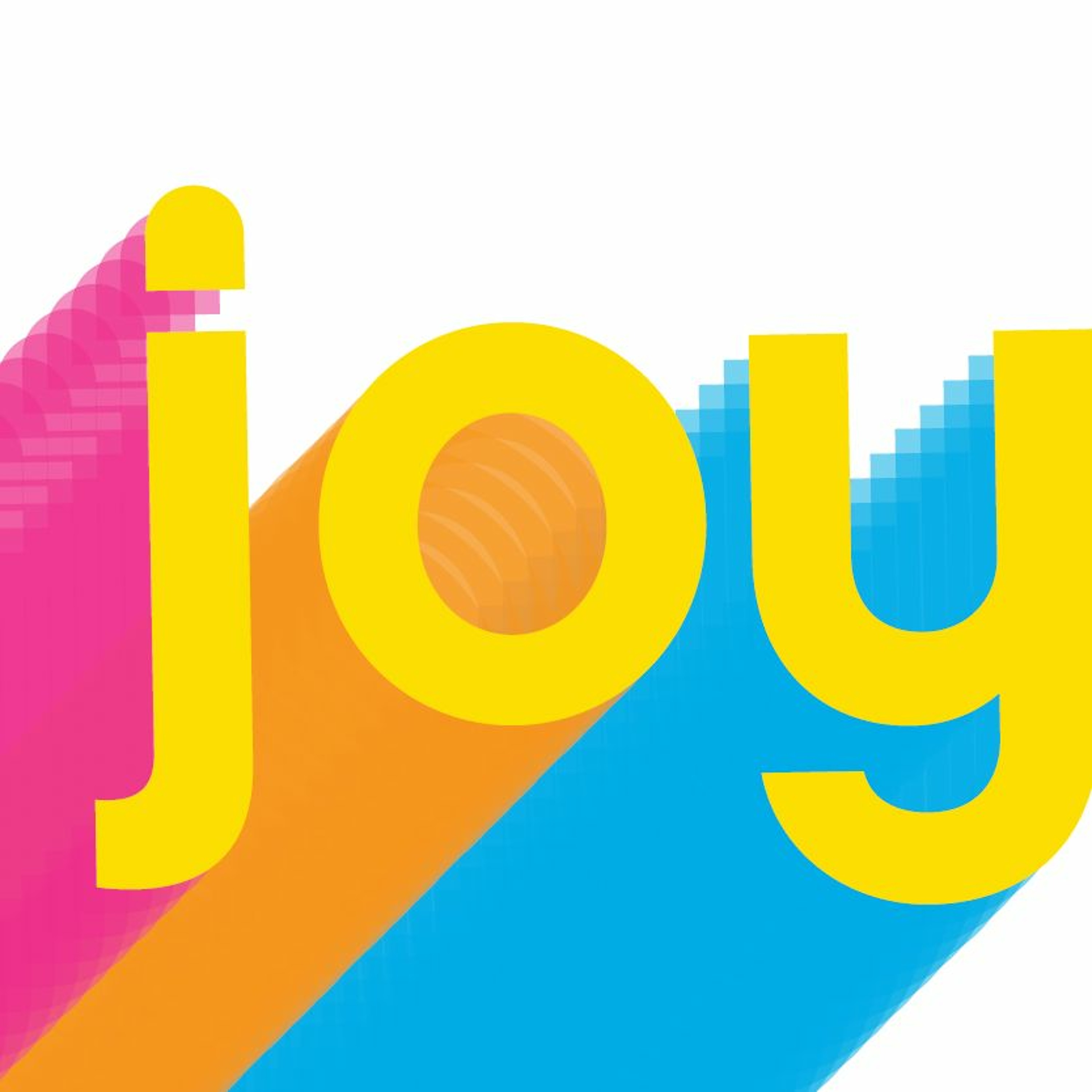 The Gospel is Everything - Pursuing Joy - Bryan Mowrey - (09/27/20)