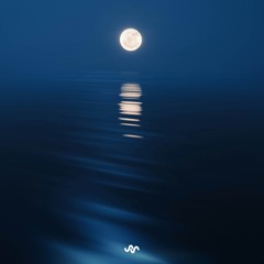 Moonwake