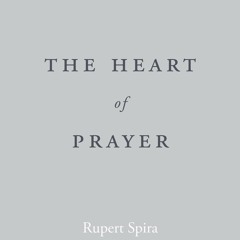 PDF/READ The Heart of Prayer (The Essence of Meditation Series) read