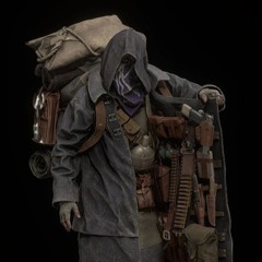 Pl8 Merchant