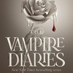 ^Audiobook Download The Awakening / The Struggle (Vampire Diaries, Books 1-2)