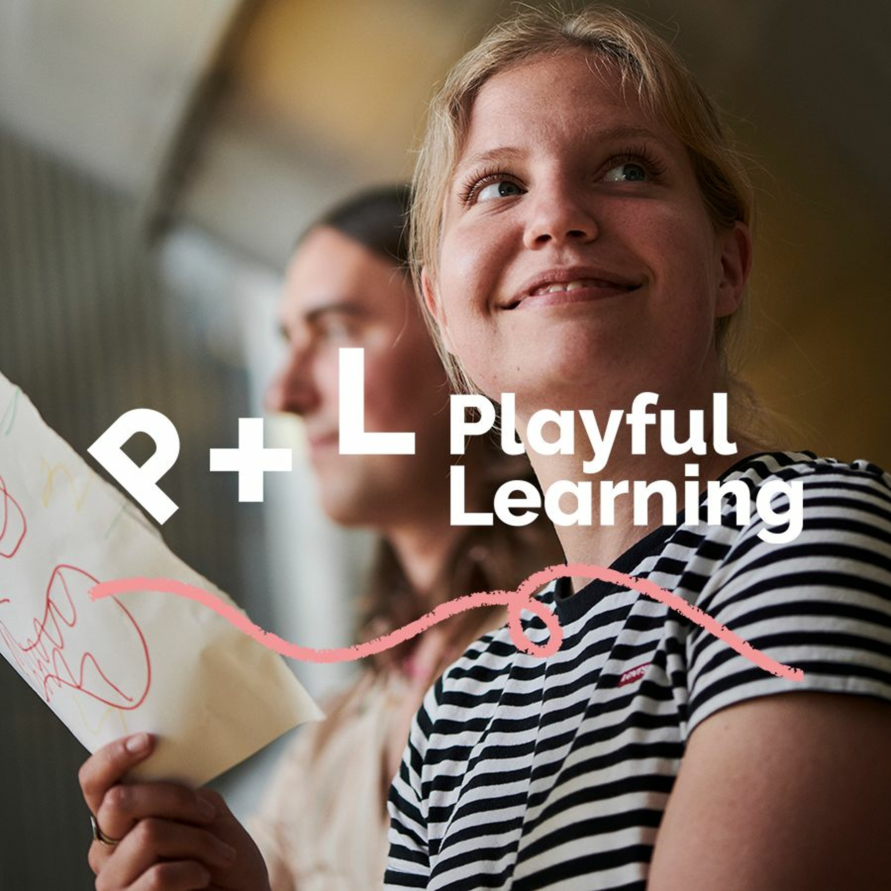 Playful Learning Podcast