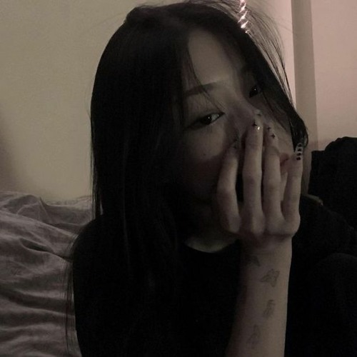 zxcursed - new era ( part 2 )