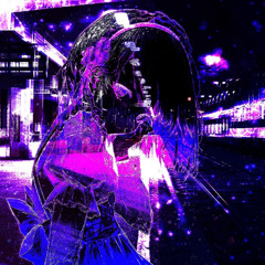 Unknown breakcore / 8-bit track ✩