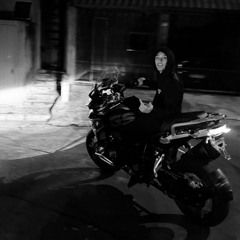 MONTAGEM O BONDE CHEGOU ( DJ GABIRU & DJ KS 011 )